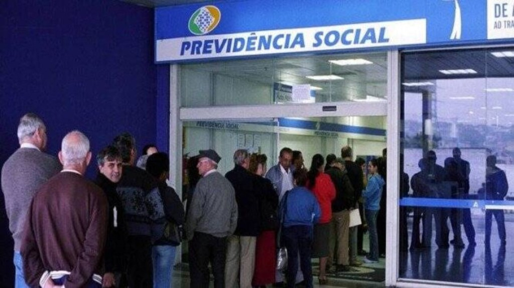 INSS: Justiça libera R$ 1,5 bilhão para segurados que ganharam ações