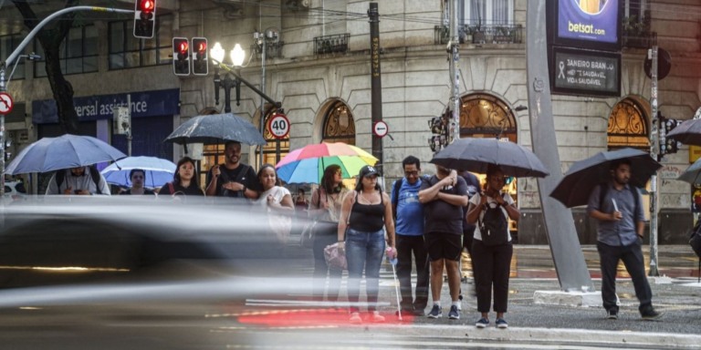 © Paulo Pinto/Agência