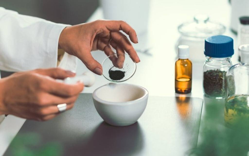 Homeopatia: entenda como funciona o método terapêutico Homeopatia: entenda como funciona o método terapêutico