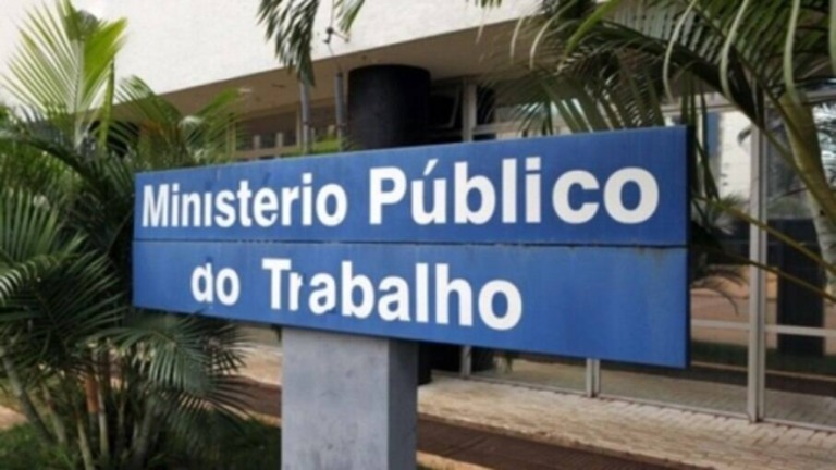 Mulher negra foi mantida em trabalho análogo à escravidão por 50 anos