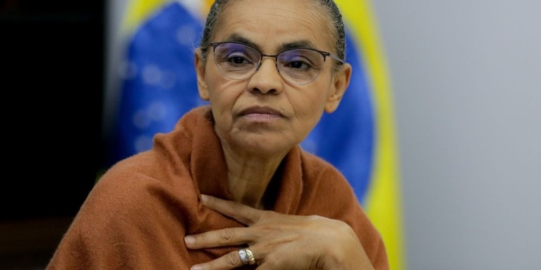 © José Cruz/Agência