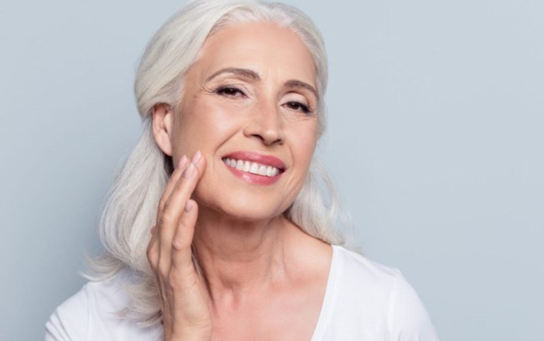 Conheça os benefícios do goji berry e saiba como consumir