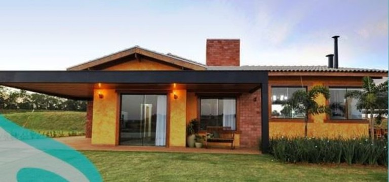 Aquaville Eco Resort faz plantão com churrasco para Namorados; vale o passeio