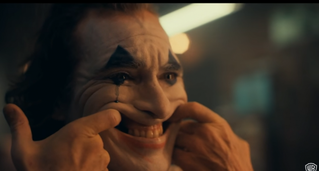 Trailer de Coringa viraliza e cria expectativa para filme; assista