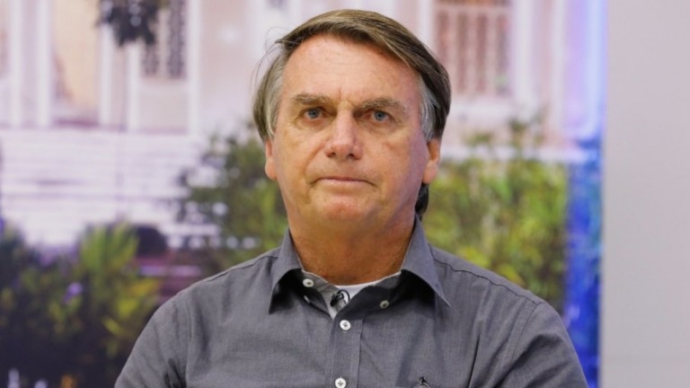 Veja os indicados por Bolsonaro para CVM, Cade e agências reguladoras