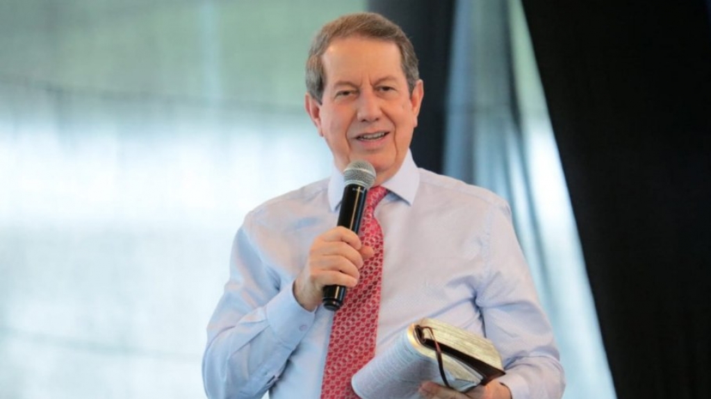 Show da Fé: Igreja da Graça de Deus é condenada e terá de pagar valor milionário