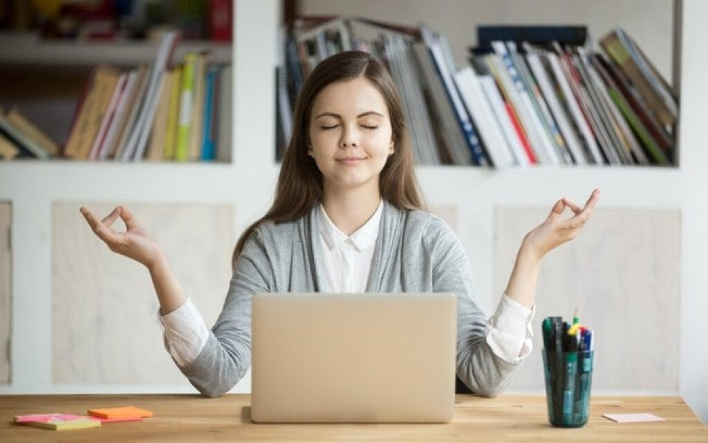 Saiba como o autoconhecimento é importante para a saúde mental Saiba como o autoconhecimento é importante para a saúde mental