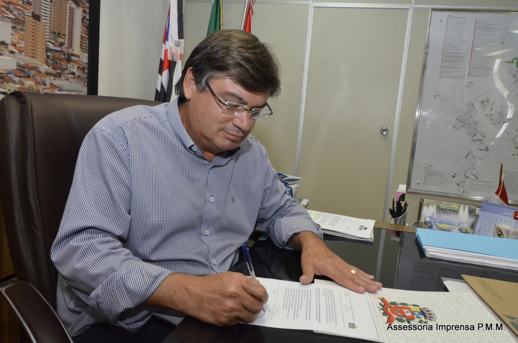 Daniel pede orçamento de R$ 958,4 milhões para 2019; veja por secretarias