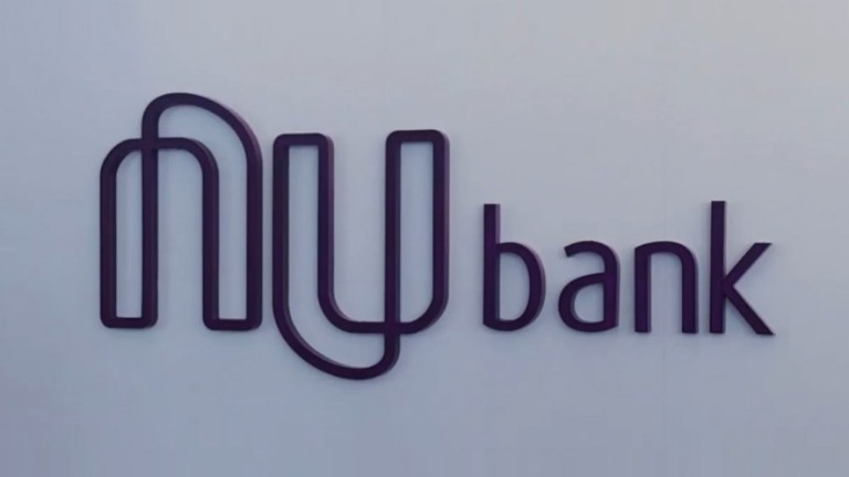 Nubank é condenado a indenizar vítima de fraude no aplicativo