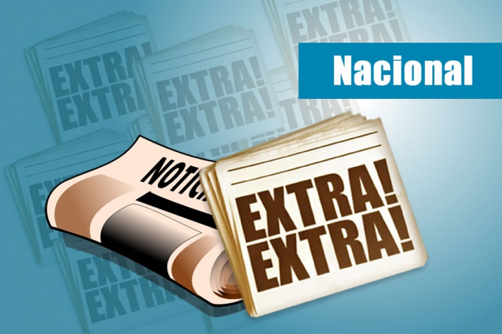 Da 1° de abril, 'da mentira', tem provocações a Bolsonaro e à imprensa nas redes