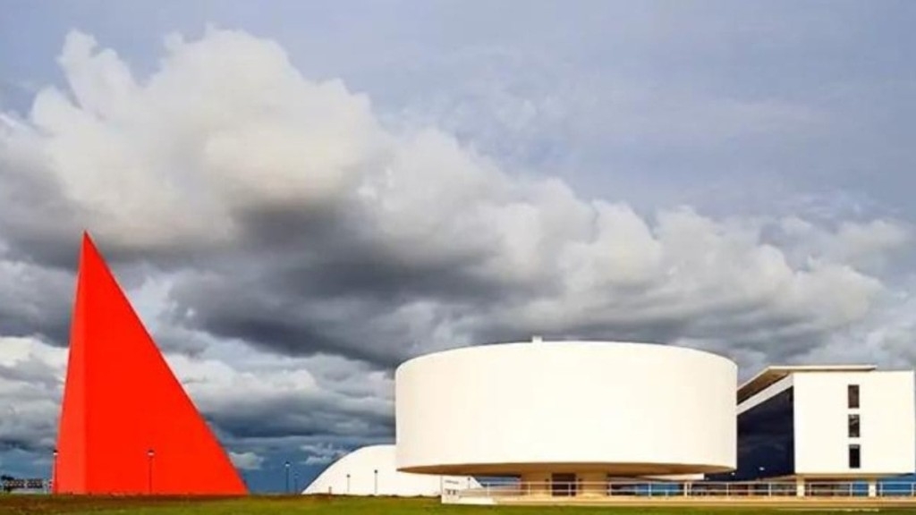 Redação GPS Exposição no Museu de Arte de Goiás traz obras de artistas do DF