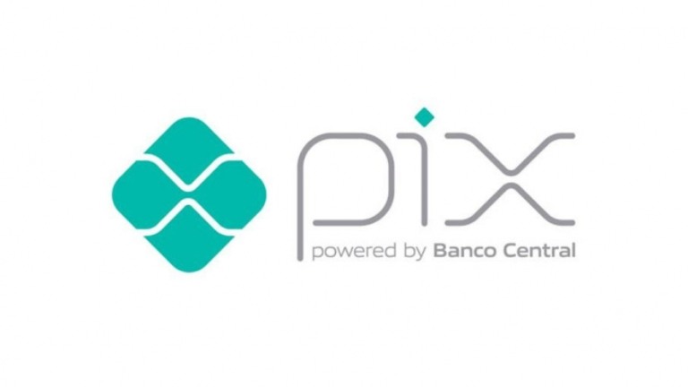 Bancos se antecipam ao BC e oferecem Pix parcelado; veja como funciona