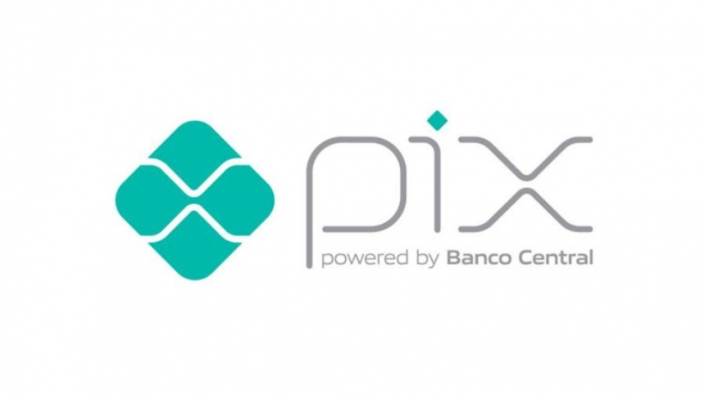 Bancos se antecipam ao BC e oferecem Pix parcelado; veja como funciona Bancos se antecipam ao BC e oferecem Pix parcelado; veja como funciona