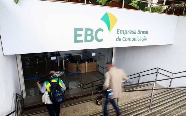 EBC