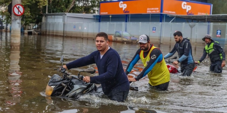 © Rafa Neddermeyer/Agência