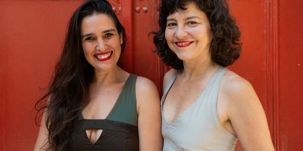 Rio ganha primeiro centro de referência de arte e cultura LGBTQIAPN+ Rio ganha primeiro centro de referência de arte e cultura LGBTQIAPN+