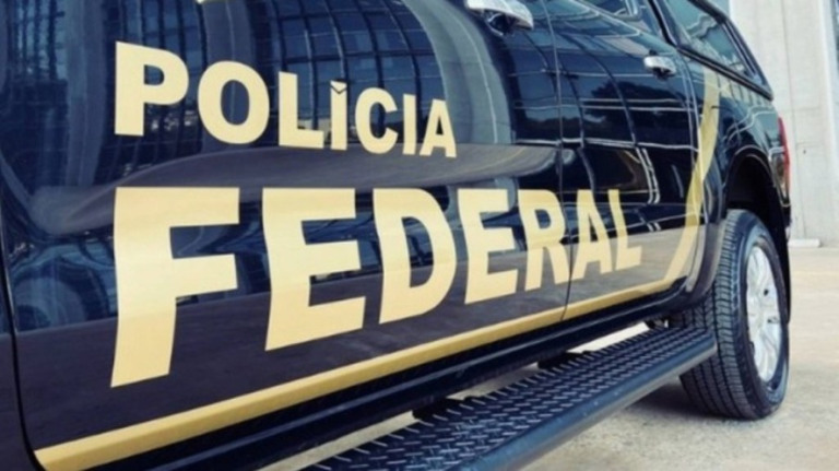 Polícia Federal investiga suposto esquema de corrupção envolvendo Carf