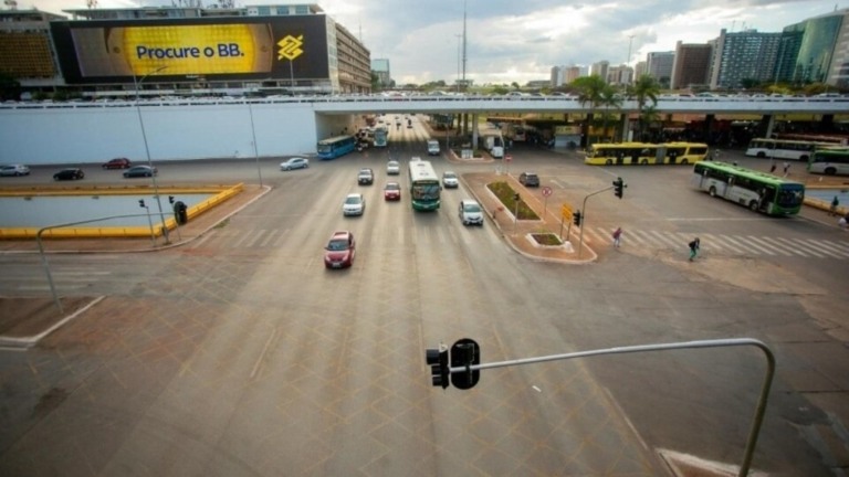 Caio Dutra Artigo: “Brasília, a nova cidade criativa do design”