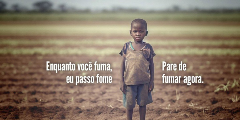 © Arte: