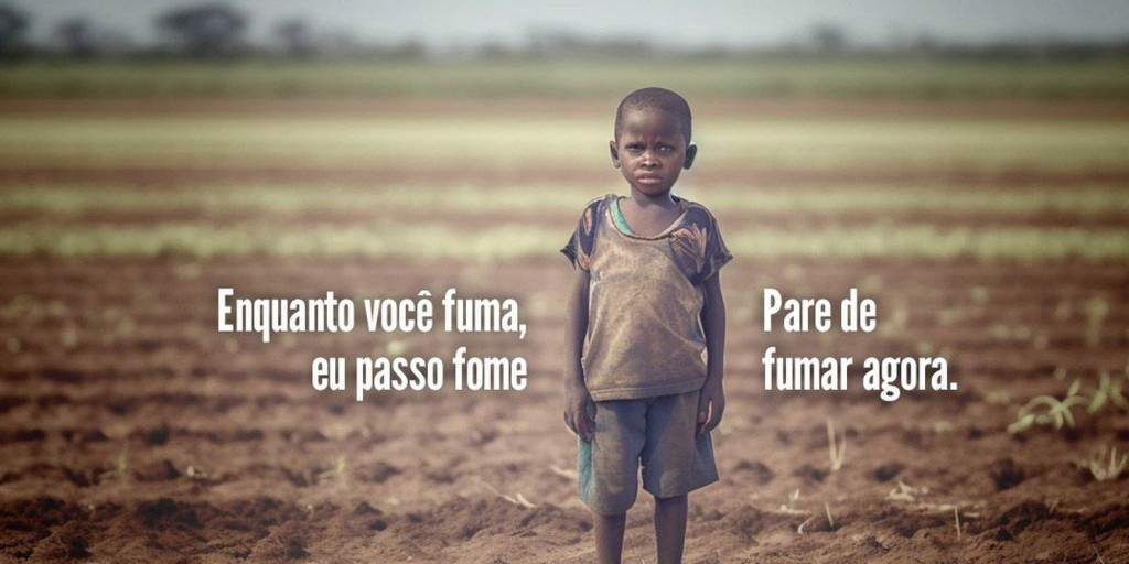 © Arte: