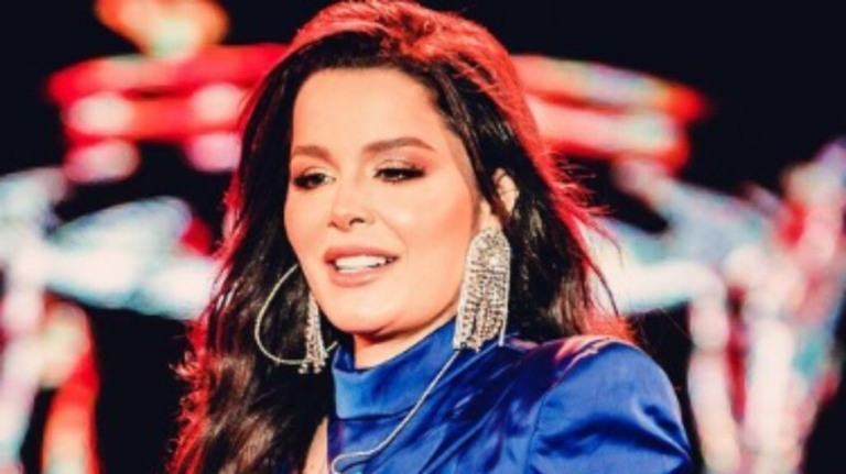 Maraisa publica vídeo em homenagem a Marília Mendonça: ‘Saudade’