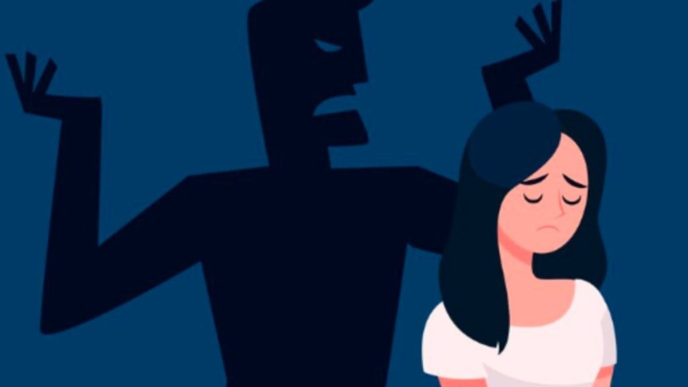 FreePik Gaslighting – O abuso psicológico sútil e despretensioso FreePik Gaslighting – O abuso psicológico sútil e despretensioso