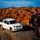 Volkswagen Amarok V6. Foto: Divulgação