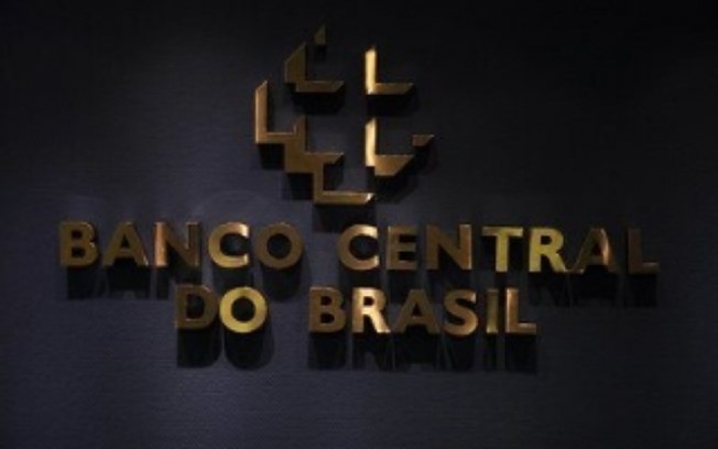 BCB divulga Ata e projeta Selic em 12,75%