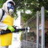 Saúde confirma dengue em mais dois óbitos em Marília