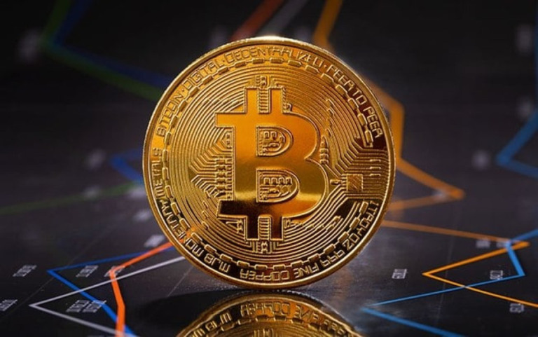 O que esperar do Bitcoin em 2023, segundo analistas
