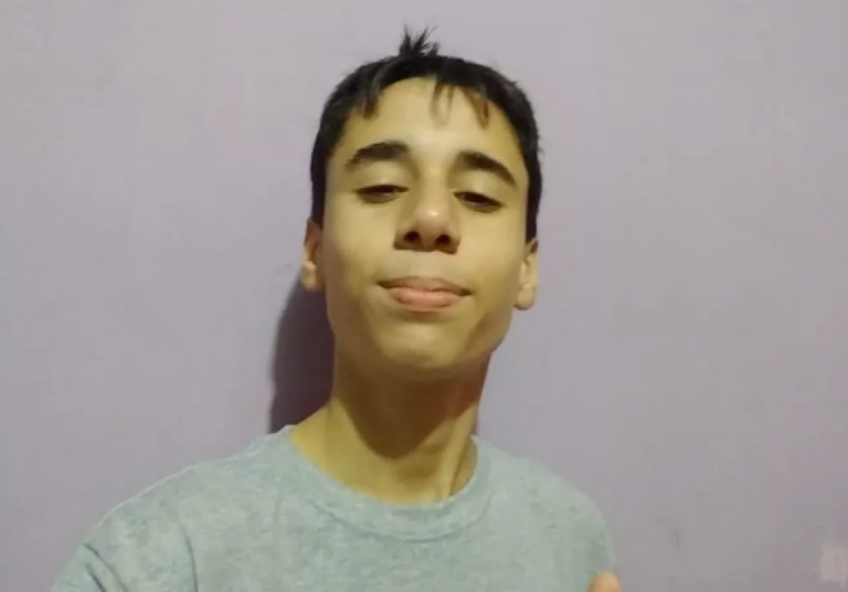 Laudo confirma febre maculosa na morte de adolescente em Ipaussu