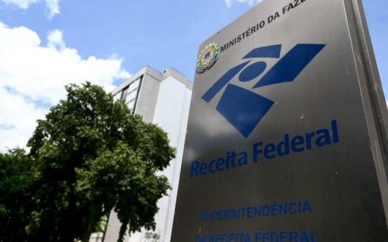 IR: Como não errar na declaração de Renda Variável?