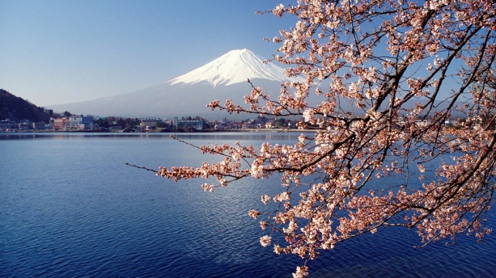 Japão reabrirá para turistas e Nova Zelândia já recebe brasileiros