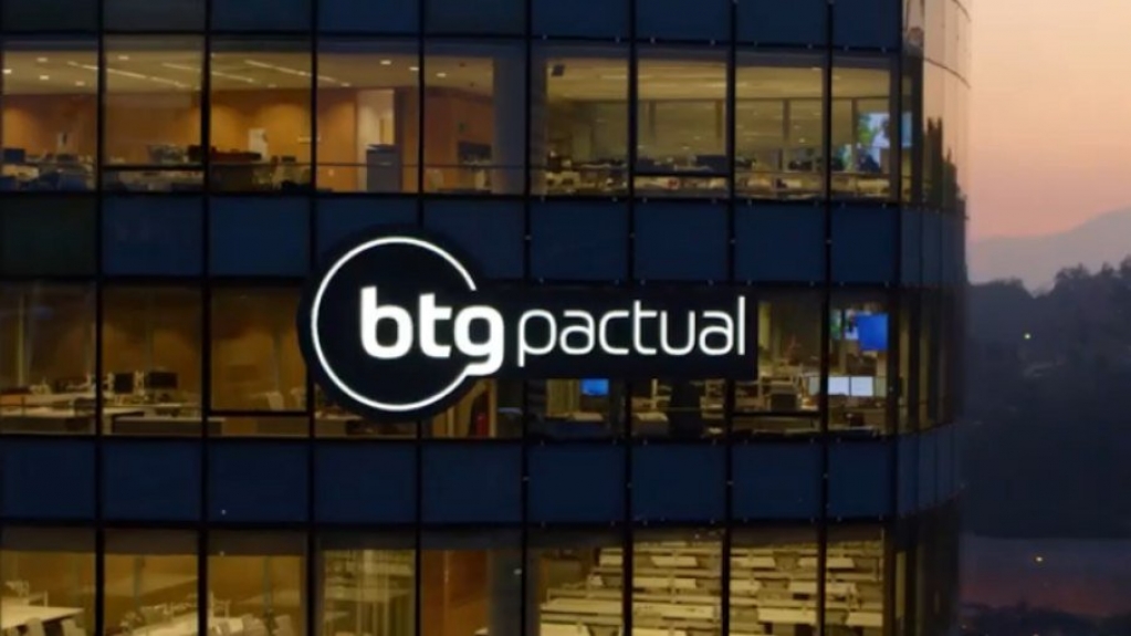 BTG Pactual compra corretora Elite Investimentos BTG Pactual compra corretora Elite Investimentos