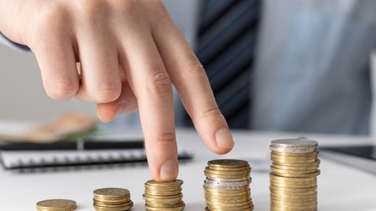 Superendividamento: entenda a nova lei e veja como negociar débitos