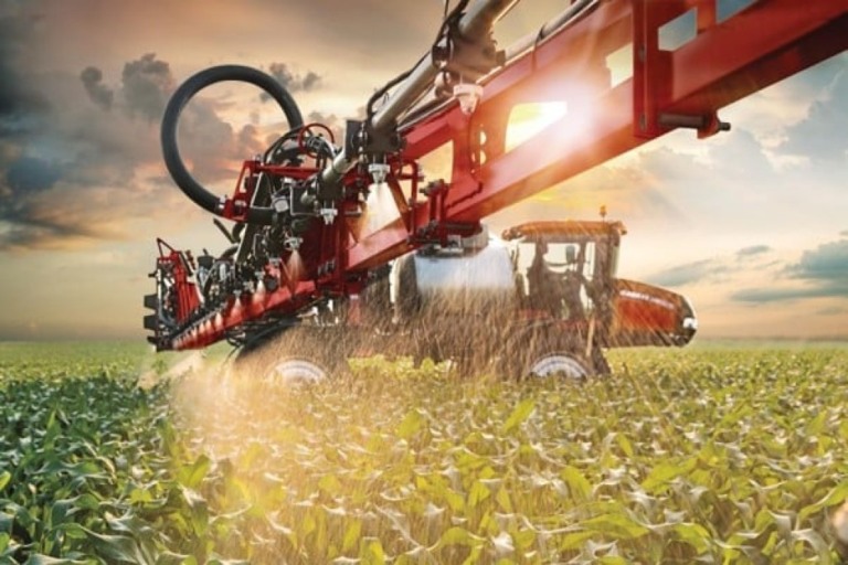 Embrapa estima que 37% da produção agrícola brasileira pode ser considerada sustentável