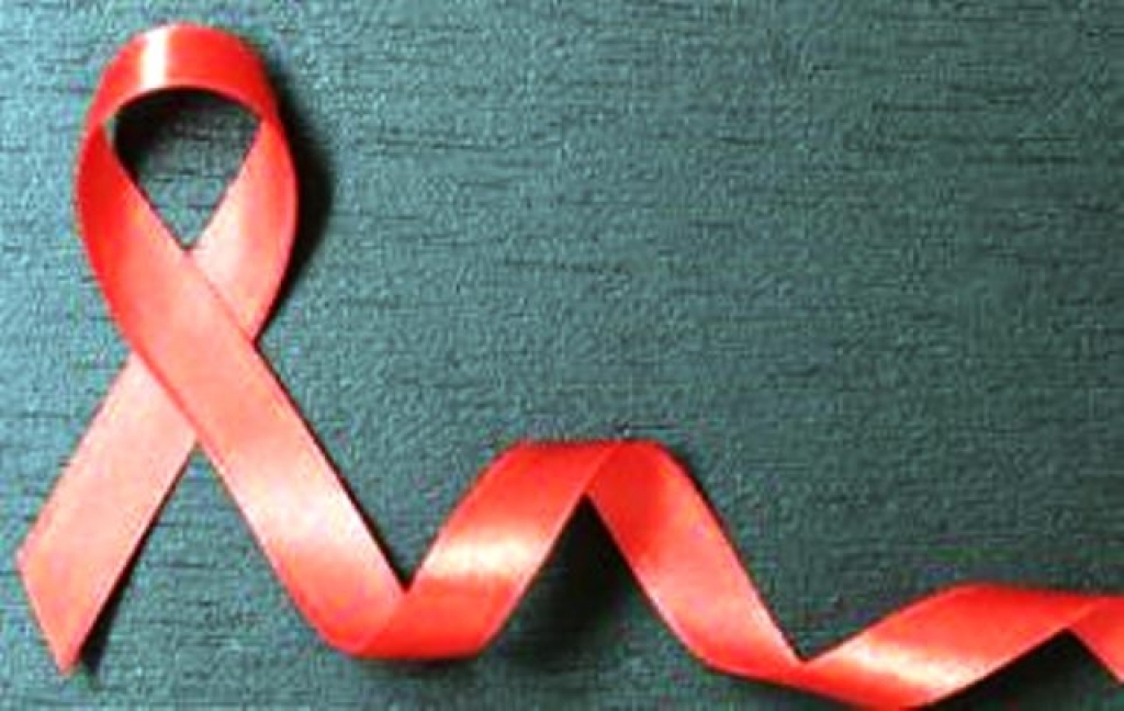 Mortalidade por Aids cai 74% no Estado; veja índices em Marília e mais regiões