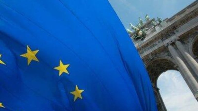 PIB cresce 0,4% no 3º tri: compare com o desempenho de outros países