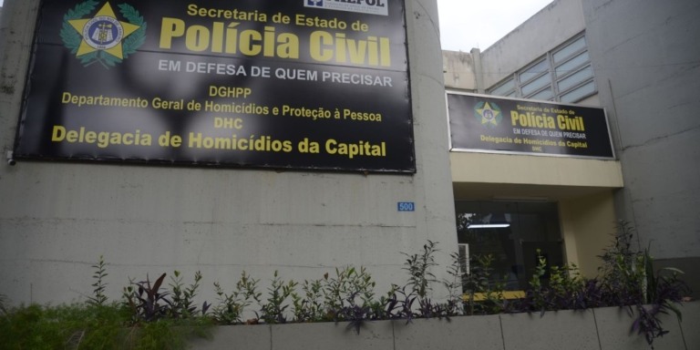© Fernando Frazão/Agência