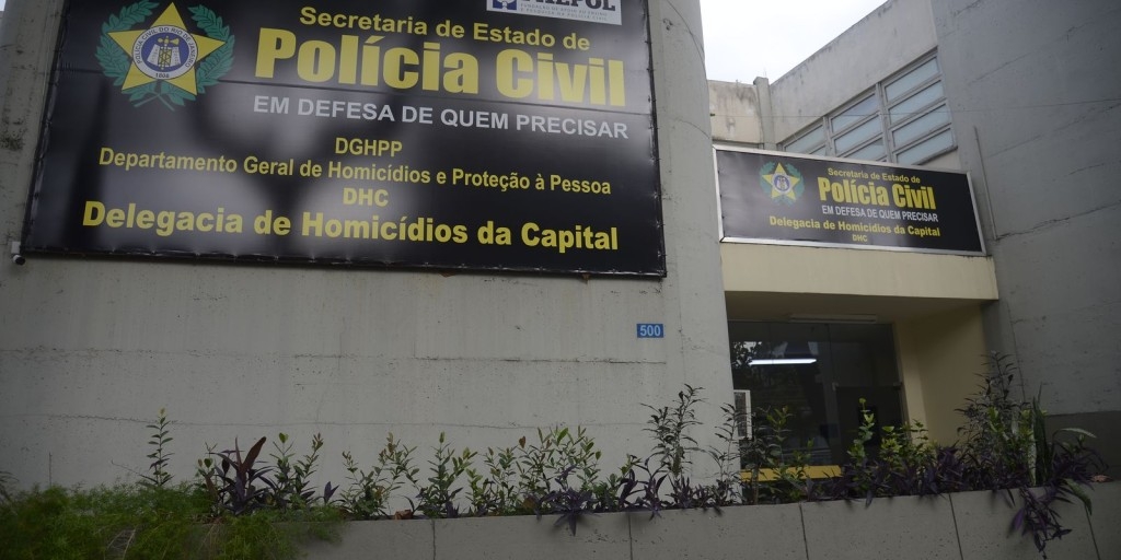© Fernando Frazão/Agência