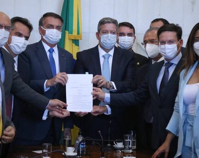 Bolsa Família será ampliado para 16 milhões de pessoas e deve custar R$ 55 bi