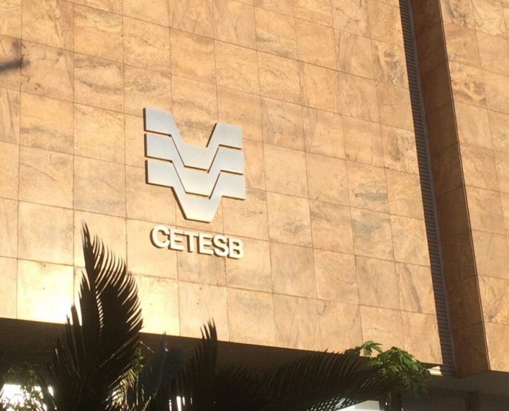 Concurso da Cetesb terá até 643 candidatos por vagas