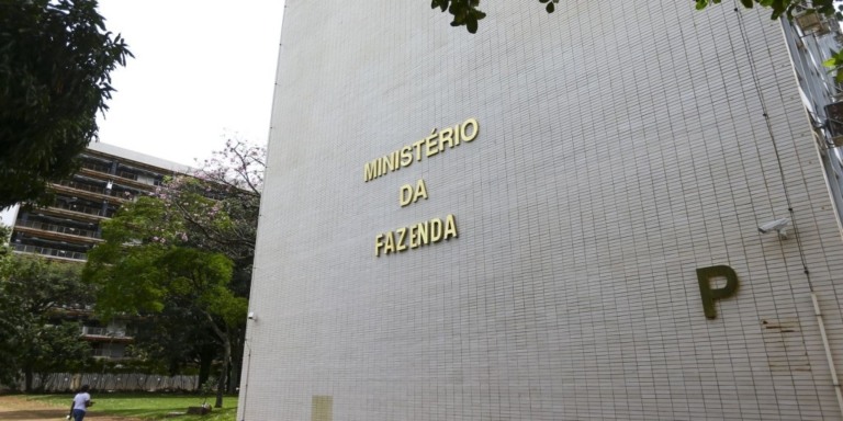 © Marcelo Camargo/Agência