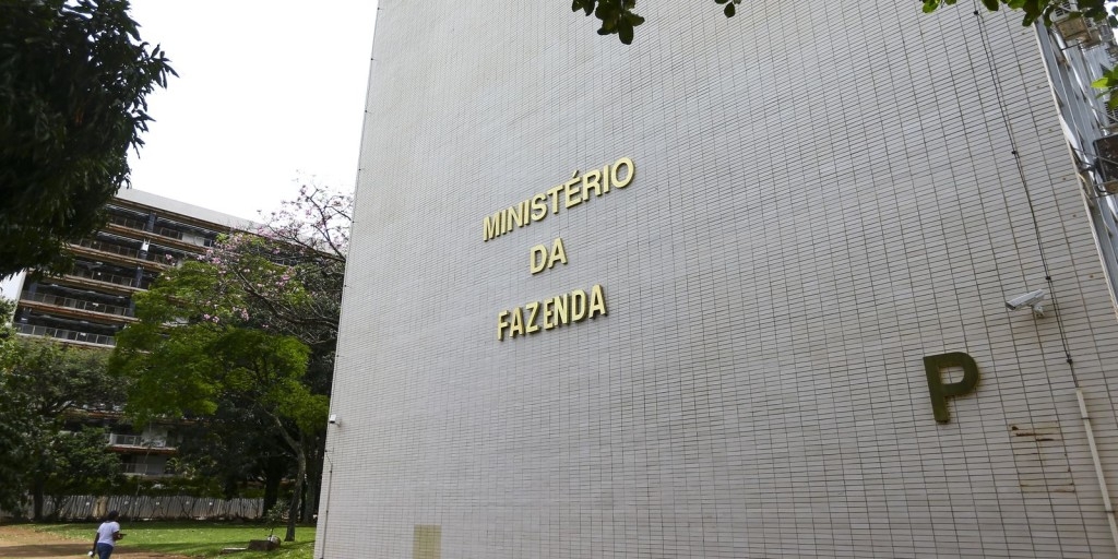 © Marcelo Camargo/Agência © Marcelo Camargo/Agência