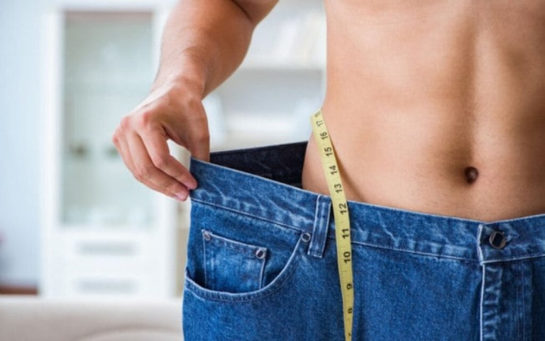 O perigo das dietas que prometem milagres