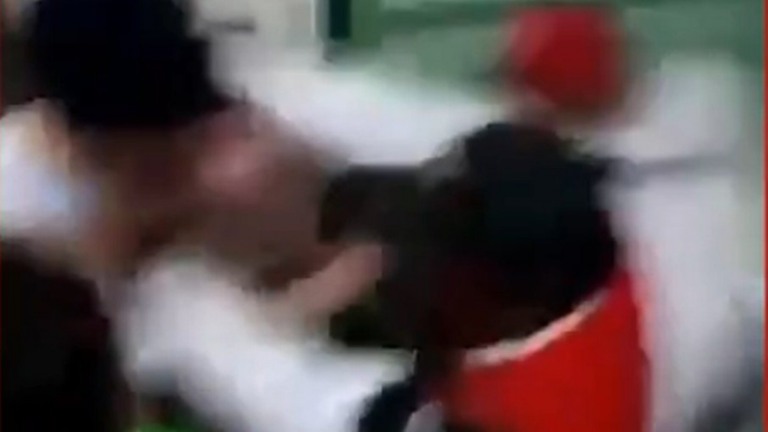 Vídeo: Aluna trans é agredida em escola da Grande São Paulo