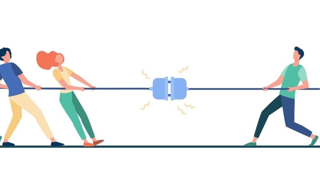 Estado ou mercado na mobilidade elétrica?