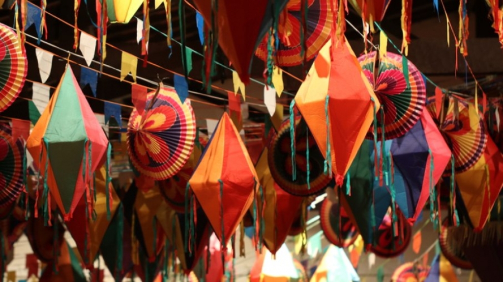 Festa junina mais cara: produtos clássicos sobem acima da inflação