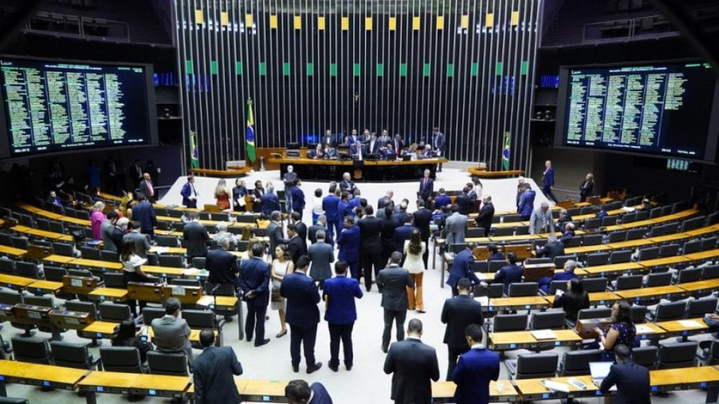 PT fica com a comissão mais importante da Câmara; saiba quem presidirá