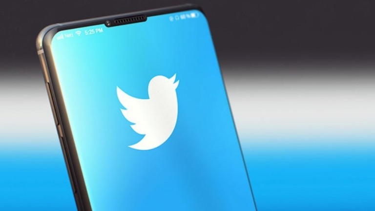 Musk anuncia suspensão de acordo e ações do Twitter despencam 20%